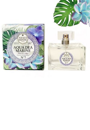 EAU DE PARFÜM AQUA DEA MARINE - Eau de Parfum