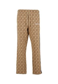 - Spodnie treningowe