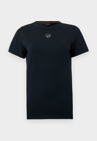 ELOGO - T-shirts - dark blue
