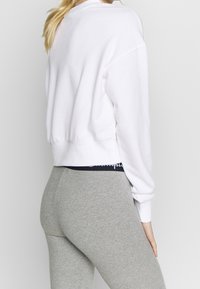 Champion Felpa - white