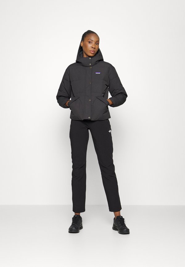 DOWNDRIFT - Down jacket2