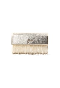 faina ABENDTA MIOKI - Pochette - gold coloured
