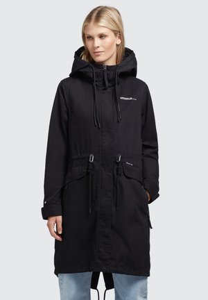 Parka