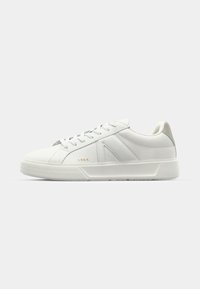 UNISEX - Joggesko - white