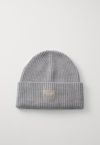 Atlasīts, grey