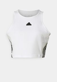 - Top