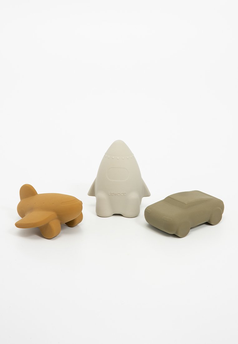 Liewood Waterspeelgoed meerkleurig