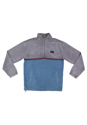 Billabong SPACE LOBSTER - UBYFT00314 - Zip-up sweatshirt - bmn0