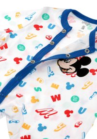 Disney DISNEY - Tutina - blau