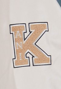 Karl Kani Kurtka Bomber