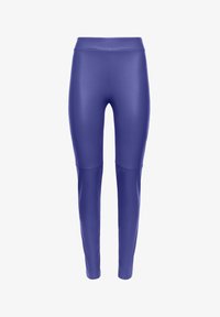 Non selezionato, blue ray