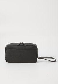Selectat, black