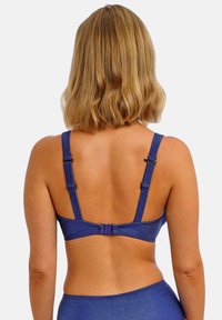 Freya ARIZONA WAVE - Bikinitop - twilight