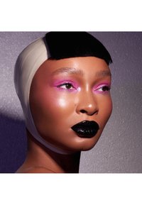 Danessa Myricks Beauty COLORFIX MATTES - Oogschaduw - chosen