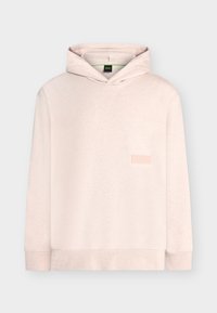 Non sélectionné, pink three