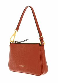 Gianni Chiarini BROOKE - Borsa a mano - autumn