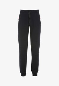 Sélectionné, dark navy