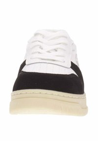 GAeLLE Sneakers basse - bianco