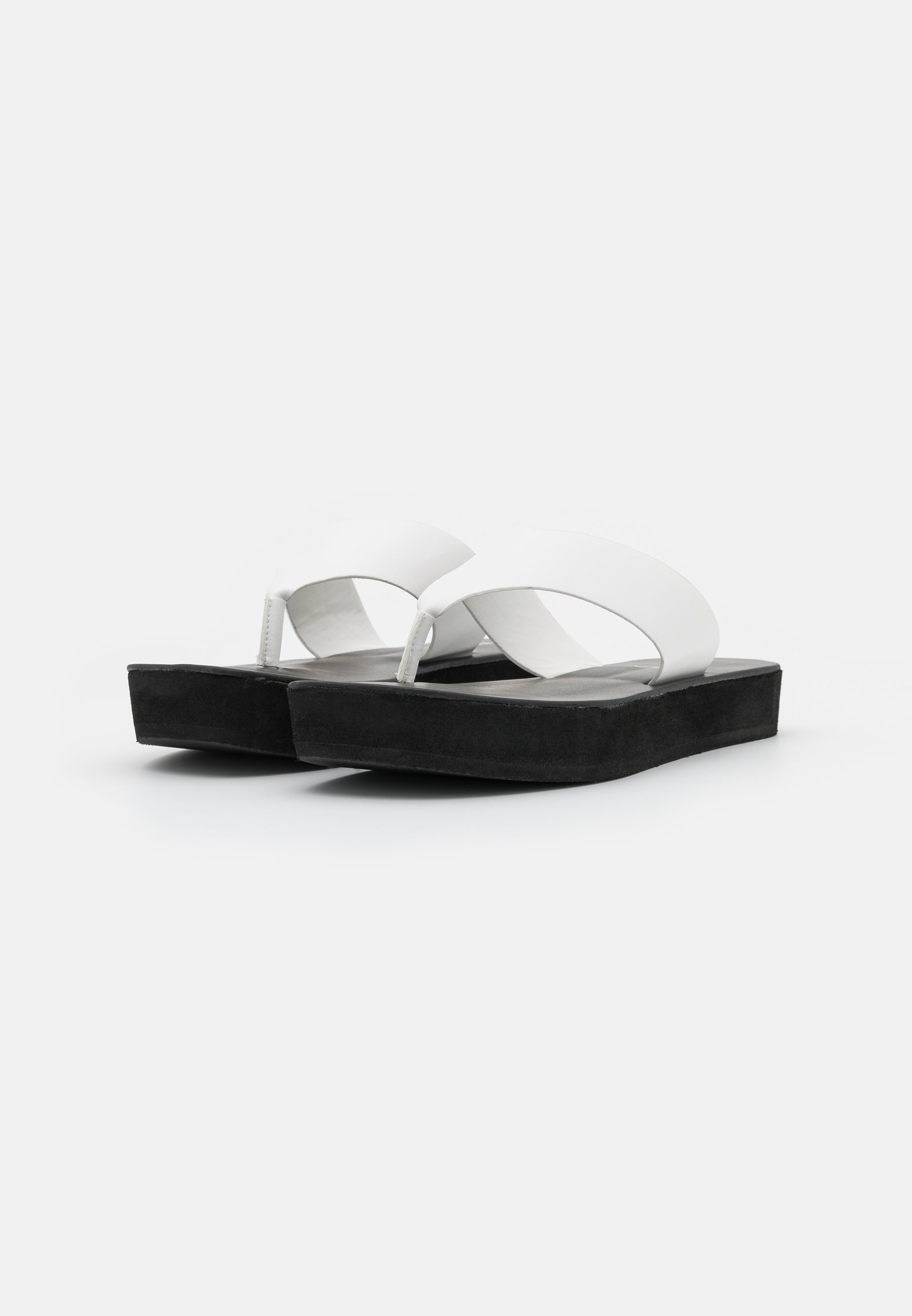 rubi shoes thongs
