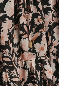 CHANCERY Vestido informal - light pink