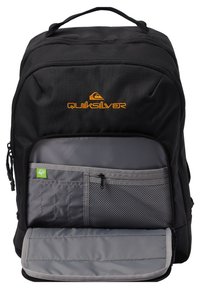 Quiksilver BURST 2.0 - Mochila - black