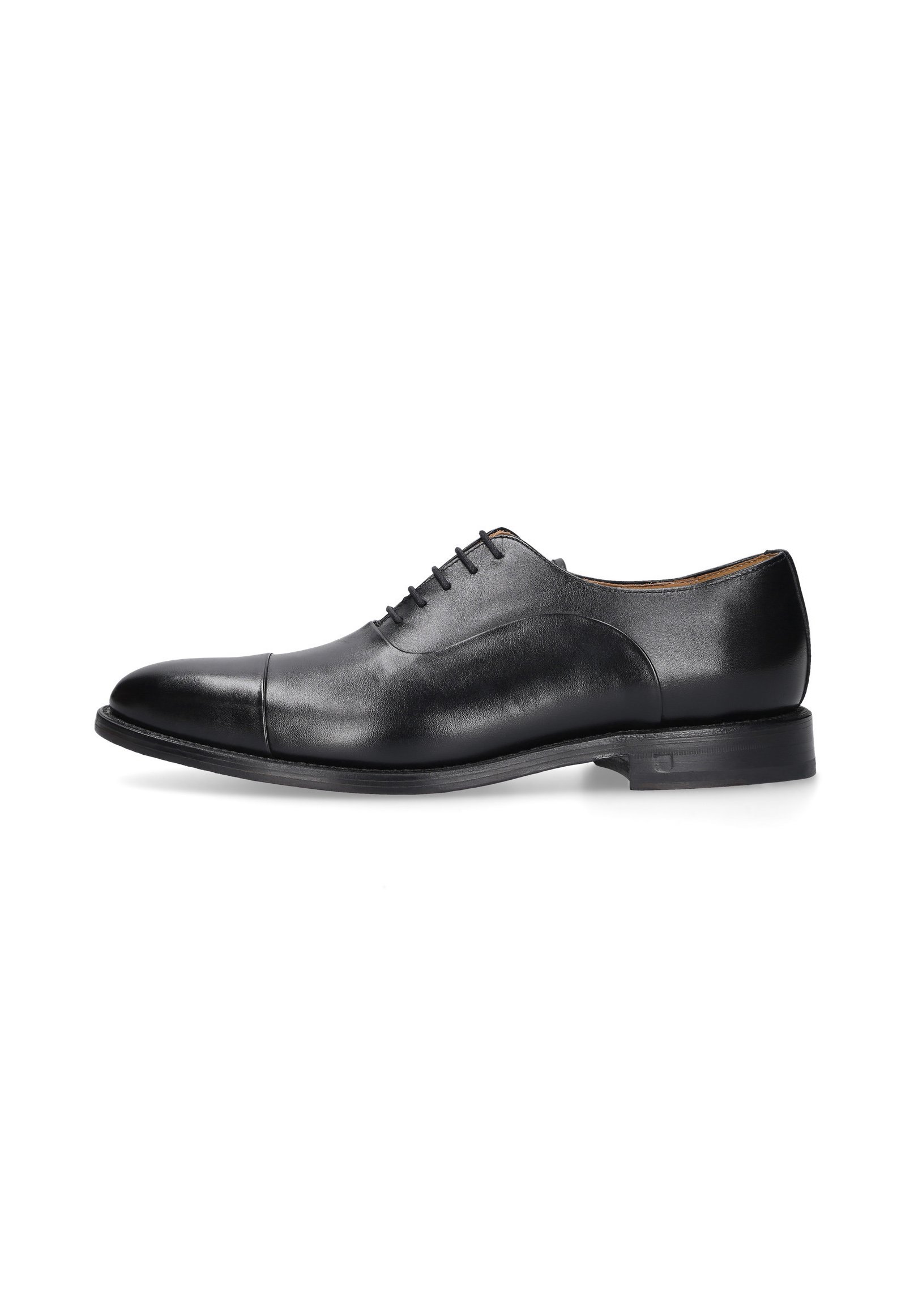 Oxford Zalando Scarpe Uomo Eleganti Mocassini Uomo Eleganti, Pelle