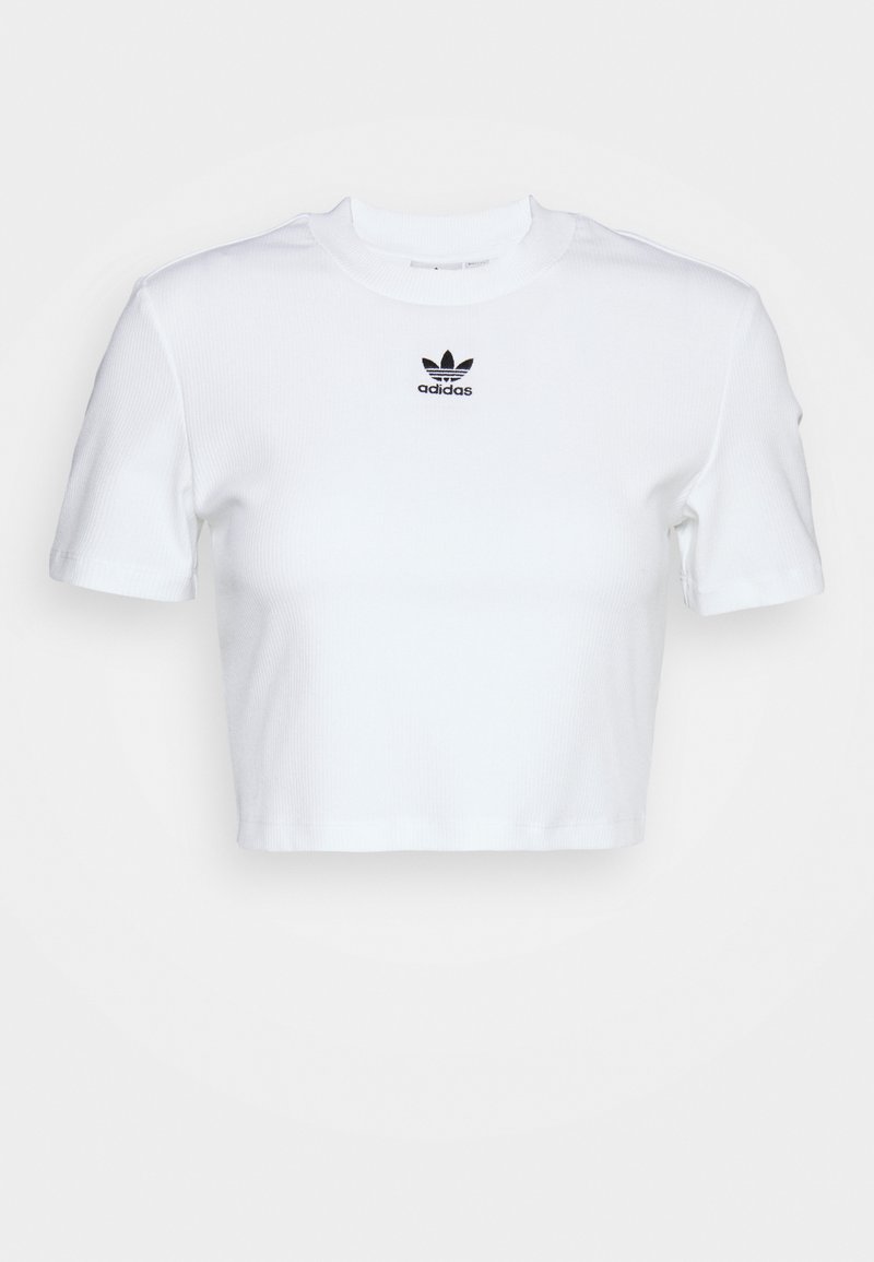 t shirt adidas zalando