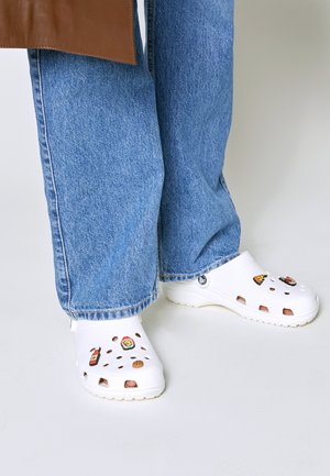 jibbitz zalando
