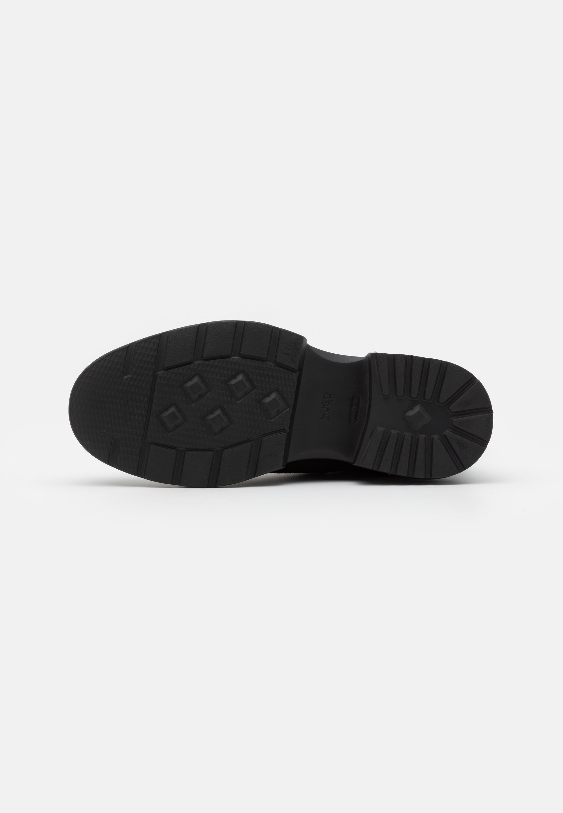 Homme DART - Bottines Homme DART - Bottines