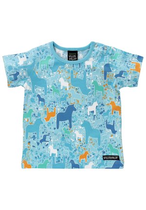 DALA - T-shirt z nadrukiem