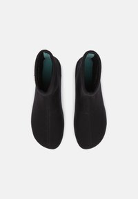 Camper Botas clássicas de cano curto - black