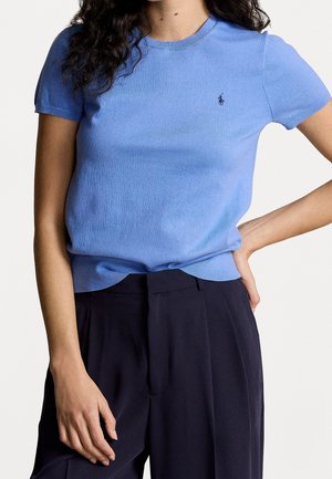 T-shirt basic