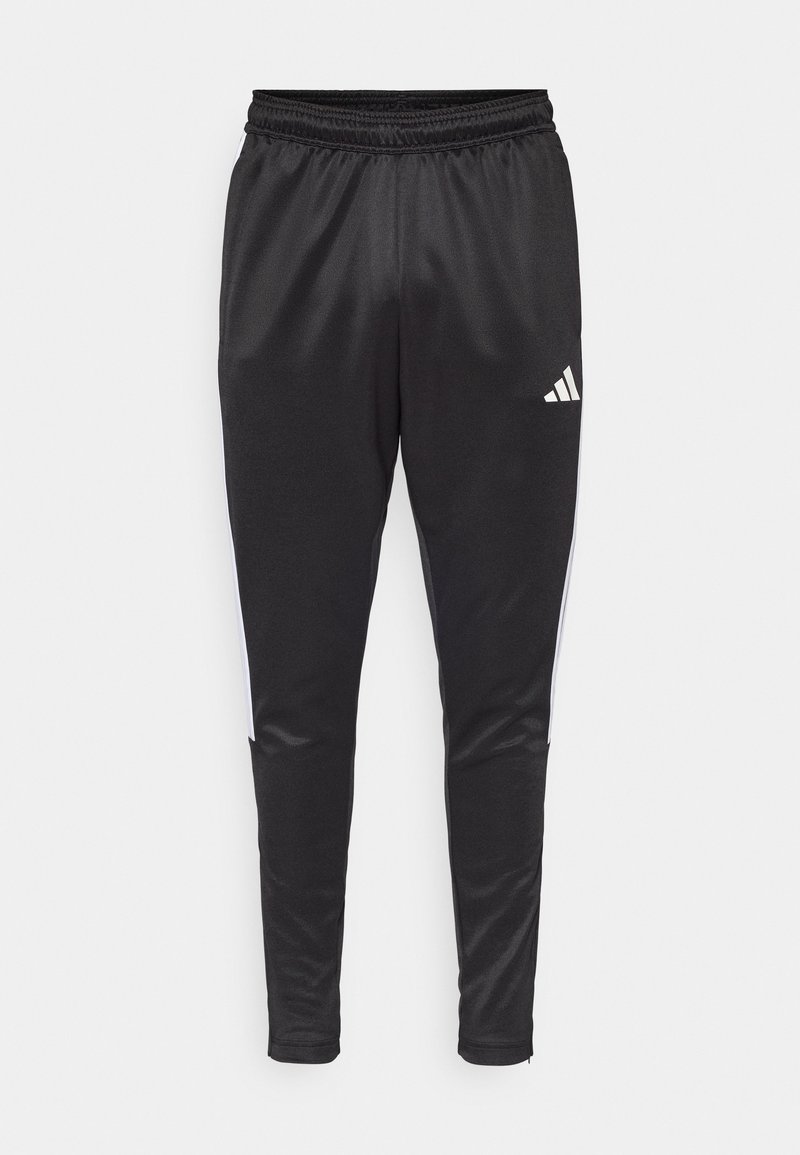 Pantalones deportivos