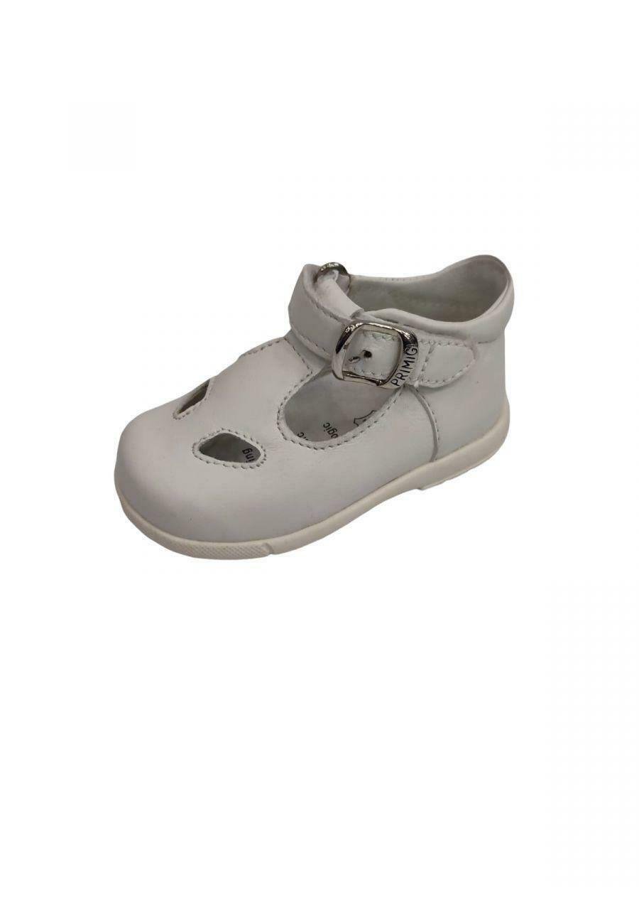 Primigi Scarpe neonato - bianco - Zalando.it