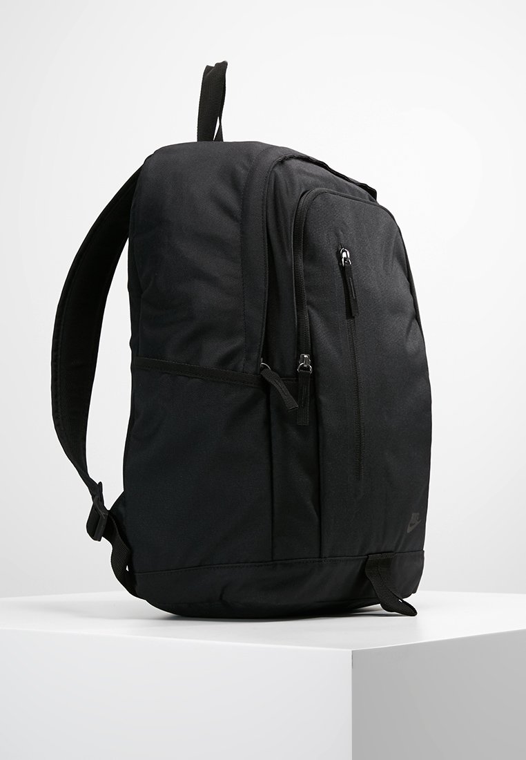 nike sportswear all access soleday