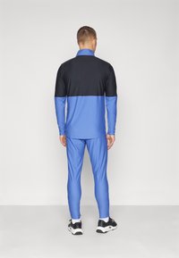 Under Armour CHALLENGER - Treniņtērps - starlight/celeste