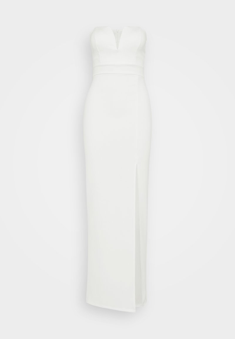 Îmbrăcăminte de ocazie