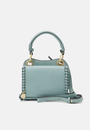 TILDA - Handbag - sterling blue