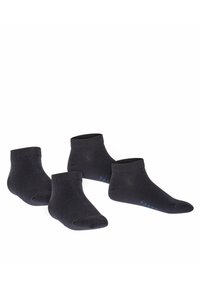 FALKE Happy 2-Pack - Socken - sortiment (0030)