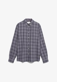 Ausgewählt, moonlight gray misty morning