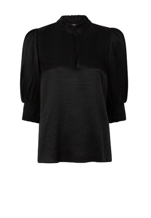 Dante6 FELINE - Blouse - black