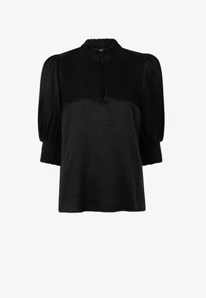 Dante6 FELINE - Blouse - black