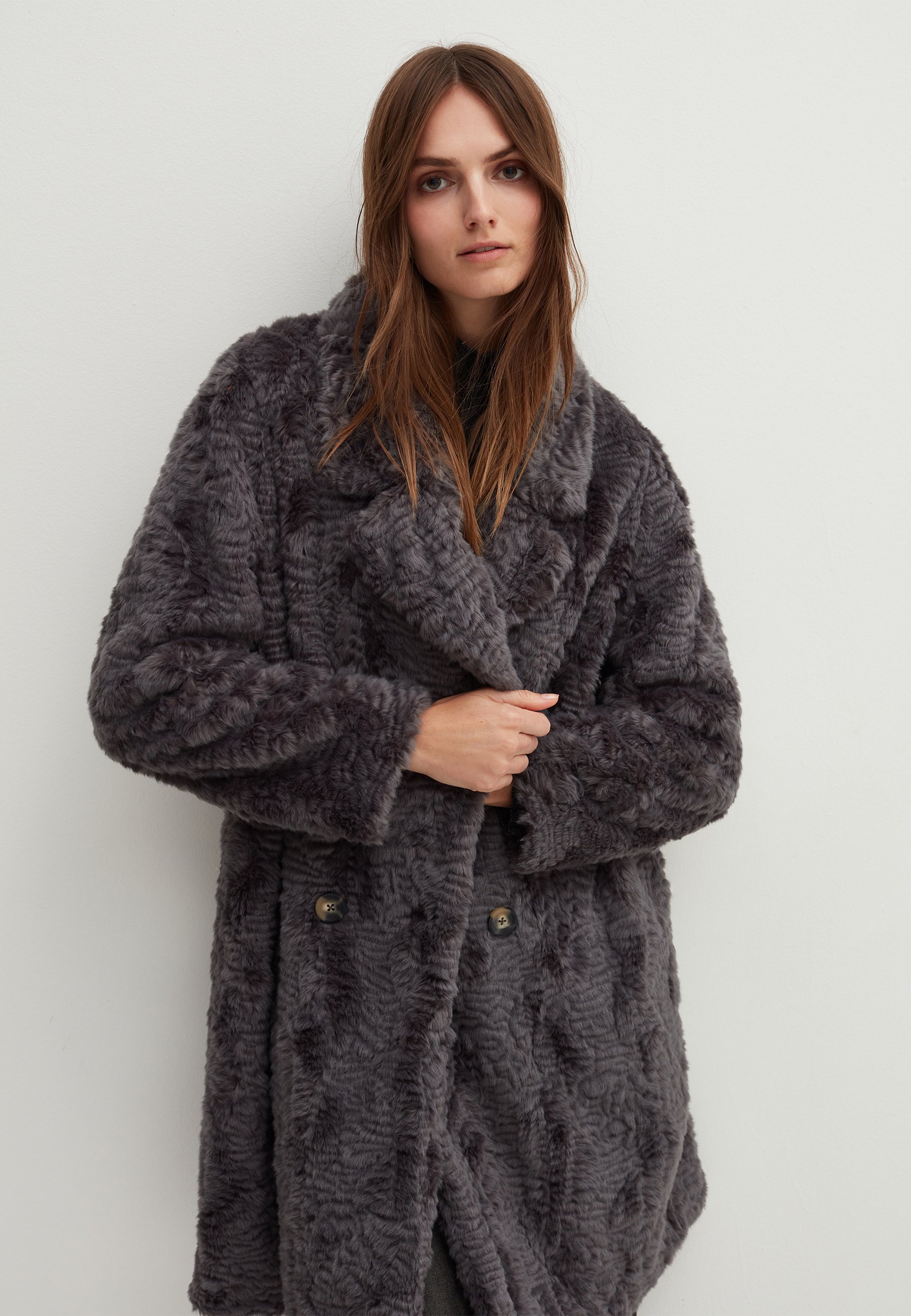 Sale Stefanel Stefanel Collezione Autunno Inverno 2019 Stefanel