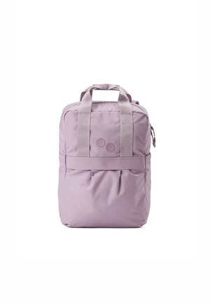 KUTE - Tagesrucksack - dawn lilac