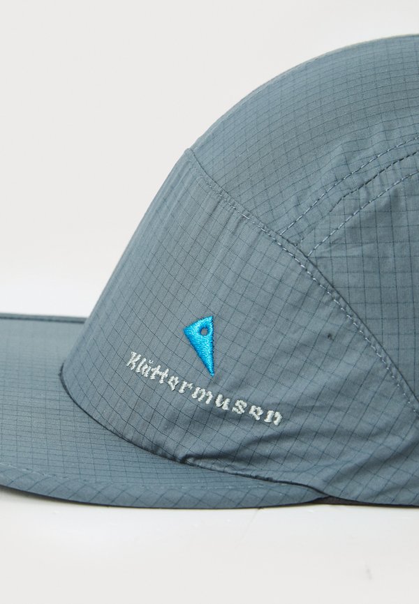 ANSUR FIVE PANEL UNISEX - Cap2