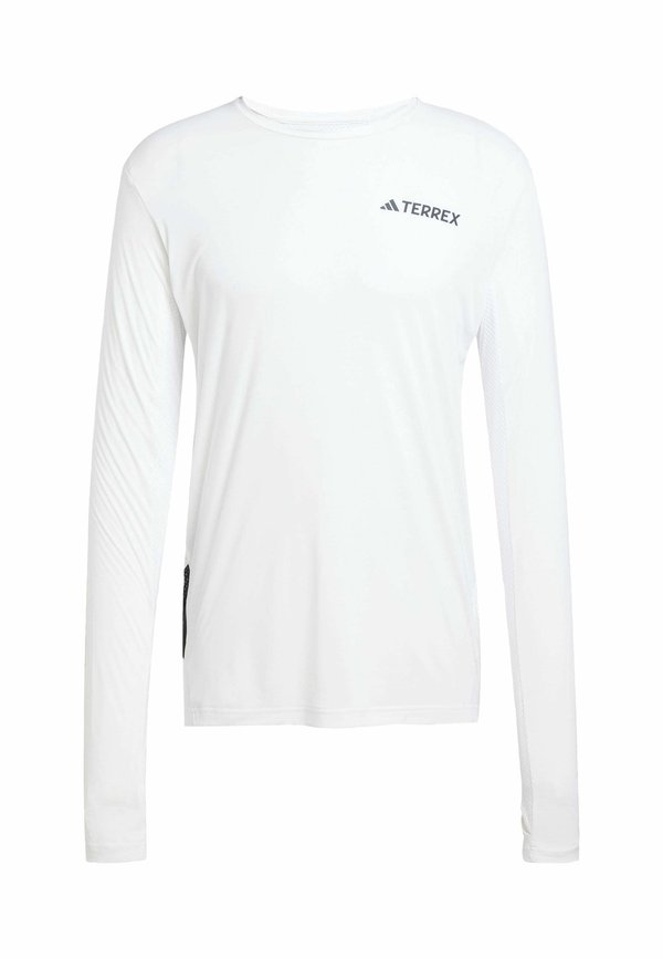 XPERIOR CLIMACOOL+ LONG SLEEVE - Long sleeved top2