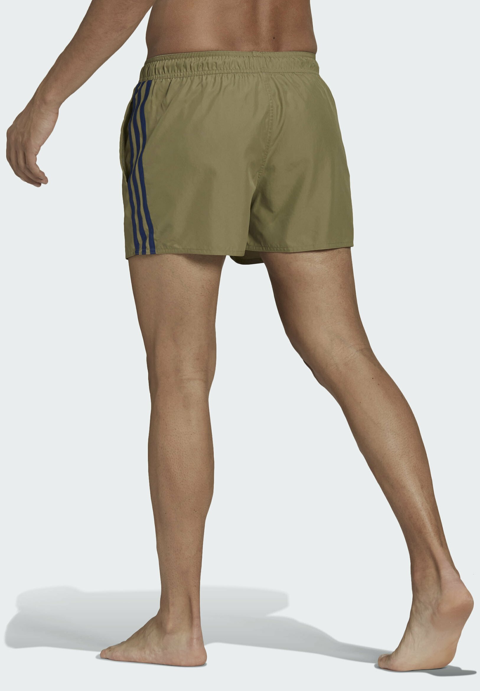 Men Swimming shorts Men Swimming shorts