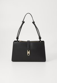 Wybrany, black