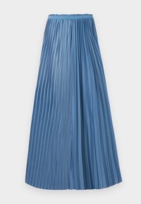 Δεν επιλέχθηκε, blue