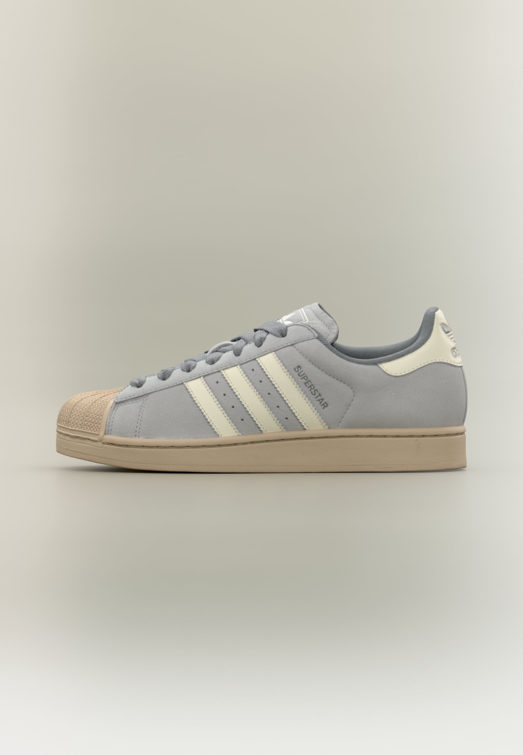 adidas gazelle silver green womens Adidas Superstar XLG Mid Shoes  Extra Butter